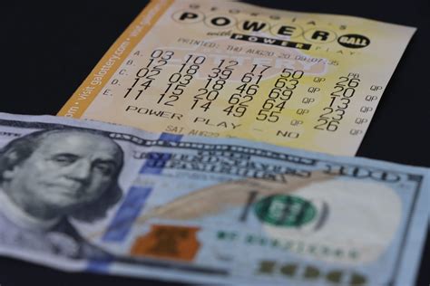 states without powerball|states without lottery 2022.